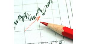 Pourquoi l´analyse technique est importante ?