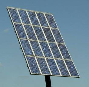 L'énergie solaire est-elle rentable ? 