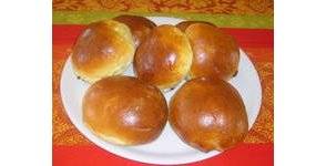 Congeler des brioches