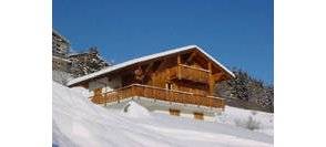 Peut-on construire un chalet sans permis ?