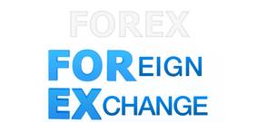 Le calendrier économique du Forex