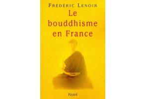 Le Bouddhisme en France