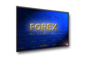 Les règles de base pour réussir au Forex
