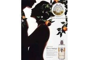 Parfums Roger et Gallet