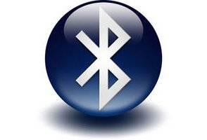 Réseau sans fil Bluetooth
