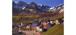 Défiscaliser en Andorre