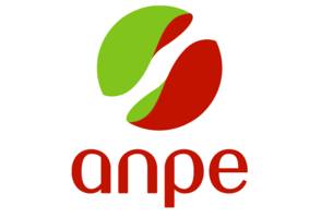 L'ANPE : Agence pour l'Emploi