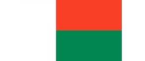 Investir à Madagascar