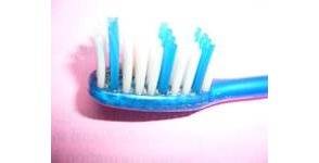 Comment bien se laver les dents ?