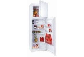 Problèmes de froid du réfrigérateur 