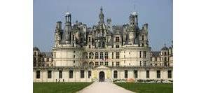 Acheter un château à 1 euro