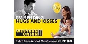 Western Union