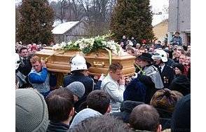 Prévoyance obsèques