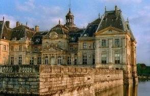 La loi Monuments Historiques