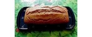 Comment faire un cake ?