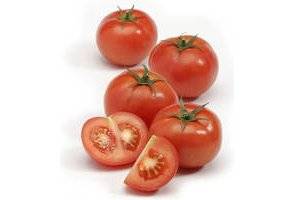 Congeler des tomates