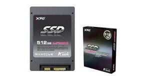 Comment fonctionnent les disques SSD ?