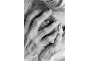 La maladie d'Alzheimer et les maisons de retraite