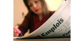 Démarche pour avoir le droit au chômage