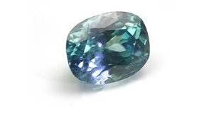 Le zircon