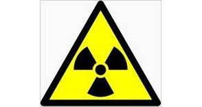 Comprendre la production des déchets radioactifs 