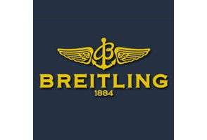 Montres Breitling