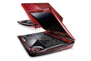 Choisir son PC portable pour gamer