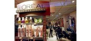 La Marque l'Oréal