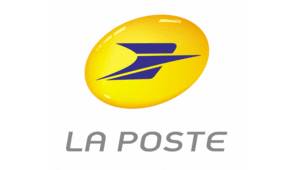 Acheter des actions avec La Poste