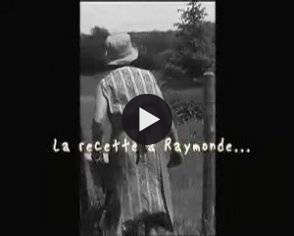 Vidéo: Le Purin d'Ortie Recette de Raymonde