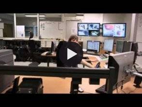 Vidéo: La gestion des déchets radioactifs