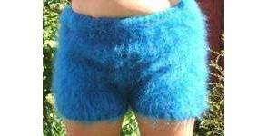 Douceur Mohair