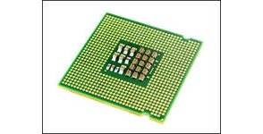 Processeurs multi-cores