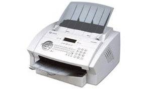 Bien choisir son fax professionnel