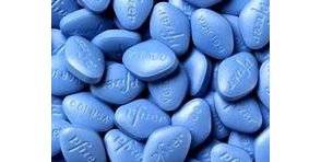 Le viagra