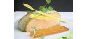 Choisir son foie gras