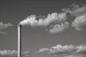 Les émissions de CO2 mondiales