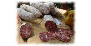 Congeler du saucisson