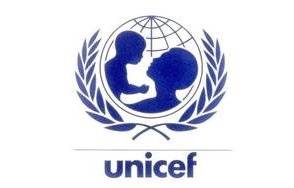 Travailler pour l'UNICEF