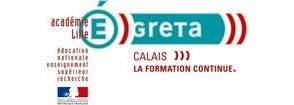 La formation en GRETA