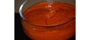 Congeler la sauce bourguignonne