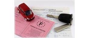 Comment réussir son permis de conduire ?