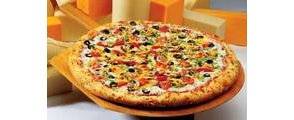 Congeler une pizza