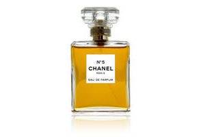 Parfum Chanel