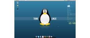 Qu'est-ce que Linux ?