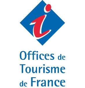 Les Métiers du tourisme