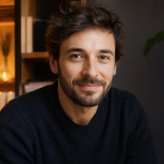 Julien