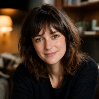 Aurélie