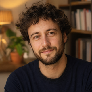 Guillaume