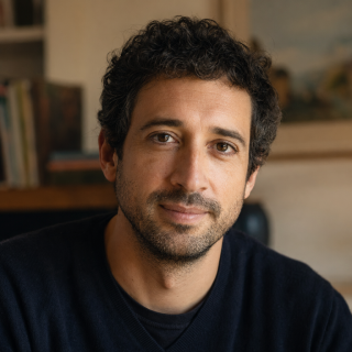 Mathieu